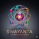 Swayanta